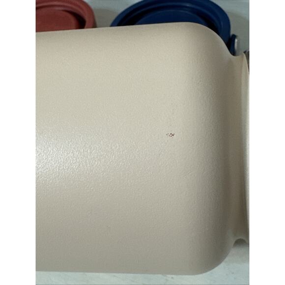 Set Of 3 Limited Edition 32oz Hydro Flask Escape Series Water Bottles - Picture 13 of 16